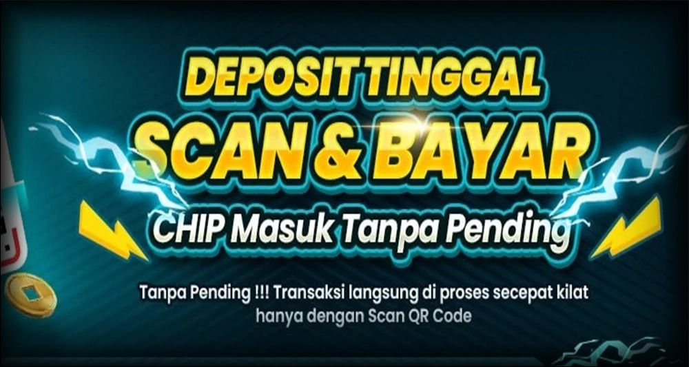 Tambang138 Mobile