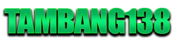 Logo Tambang138