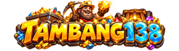 Logo TAMBANG138
